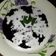 Cooksnap dari Ria Dwiyani untuk resep Bubur Ketan Hitam