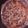 El cooksnap de RosaAnacaona cuando hizo Masa para pizza.
