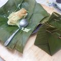 Cooksnap dari Harina Yuhetty untuk resep Carang Gesing Solo