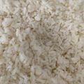 Cooksnap de Bartolomeu Sousa quando cozinhou Arroz de Manteiga.