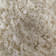 Cooksnap de Bartolomeu Sousa quando cozinhou Arroz de Manteiga.