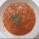 Hetal Siddhpura's cooksnap of when they made લસણ ની લાલ ચટણી(Lasan ni laal chutney recipe in gujarati).
