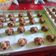 Cooksnap dari ferishtaz untuk resep Milo Doggies Cookies