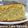 Cooksnap dari Ia Hanifah Khudri untuk resep Banana cake fluffy