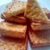 Cooksnap dari Bu Nopi_Dapur 745 untuk resep Roti Gabin Tape