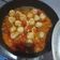 Cooksnap của Ly Hoàng khi họ làm theo món Thịt viên sốt cà chua
