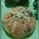 Cooksnap dari Santi Janfong untuk resep Roti Viral : Korean Garlic Cheese Bread