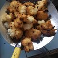Cooksnap dari Vien untuk resep Cireng salju kilat