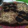 Cooksnap dari Henny Doki Doki untuk resep Shiny fudgy brownies