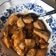 Cooksnap dari Febryolla Carriessa untuk resep Salmon Teriyaki (bumbu homemade)