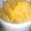El cooksnap de Lu cuando hizo Tortas Fritas.