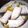 El cooksnap de Maria chow cuando hizo Bizcochuelo de yogur.