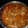 El cooksnap de Alfonso cuando hizo Pollo con calamares y gambas.