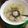 Cooksnap dari Furisuka untuk resep Bakso ayam jamur shitake lembut,simple