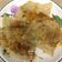 棠棠 的 簡單蔥油餅 cooksnap