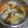 Cooksnap dari Lenny Semito untuk resep Sayur Asem Sunda Simple 🌽✨️