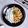 Cooksnap dari Asriwida untuk resep Tomato Scramble Egg