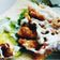 Cooksnap dari Ica Anisa Dhaniaprianty untuk resep Jamur Kriuk Eyang Sandwich