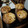 El cooksnap de Claribel Audino cuando hizo Pan dulce Artesanal.