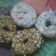 Cooksnap dari Buku Resep Online untuk resep Donat ekonomis