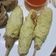 Cooksnap dari Ayindha untuk resep Telur Gulung