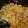 hbrewer's cooksnap of when they made Mashed Carrot N' Turnip.