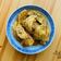 Cooksnap dari TriLim untuk resep Potato Wedges
