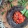 Cooksnap dari @istissusanto untuk resep Sambel Kemangi