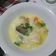 Cooksnap dari Mely Merinda untuk resep Soto betawi kuah susu ala ala #BikinRamadanBerkesan