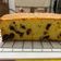 Cooksnap dari Candy untuk resep Raisin With Dried Cranberry Pound Cake