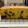 Cooksnap dari Candy untuk resep Raisin With Dried Cranberry Pound Cake