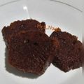 Cooksnap dari Mrs.Naga untuk resep Kue Sarang Semut