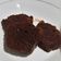 Cooksnap dari Mrs.Naga untuk resep Kue Sarang Semut
