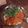 El cooksnap de Mic.Aleacim cuando hizo Ñoquis tradicionales! 🍛.