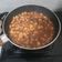 Cooksnap dari Brama Kumbara untuk resep Tempe Ponggol khas Tegal
