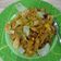 Cooksnap dari Tania Chan untuk resep Kwetiaw Goreng