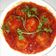 Cooksnap của Maria Trần khi họ làm theo món 🥖 Xíu mại sốt cà chua 🍅