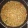 Cooksnap dari Oeoen Ngarso untuk resep Mi Instan Goreng jawa Nyemek