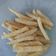 Cooksnap dari Fairuz Azzahra untuk resep Kentang goreng aka French fries KFC atau MCD