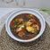 Cooksnap dari Ayu Umha untuk resep Telur Ceplok Kuah Kecap