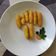 Cooksnap dari Mia Putria Mega untuk resep Stik kentang keju, snack Mpasi 8mo+