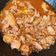 Cooksnap dari Triesta untuk resep Fillet Dada Ayam Saus Inggris