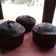 Cooksnap dari Aisyah Indah Lestari untuk resep 81. Brownies Kukus Cup Ekonomis