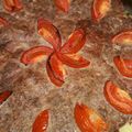 صورة من om mowafk، شاركها بعد تجربة وصفة كفته اللحمه بالطماطم
