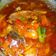 Cooksnap dari Dapoer Mama Anna Rohana untuk resep Sarden Kaleng Extra Pedas