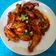 Cooksnap dari Nuy Nur Haryati untuk resep Ayam Goreng Mentega