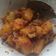 Cooksnap dari Kezia Lesmana untuk resep Daging Kentang Balado