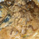 Cooksnap dari Anisa untuk resep Kikil Bumbu Kacang/Sate Jebred