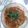Bharati Lakhataria's cooksnap of when they made ટામેટાં ની ચટણી (Tomato Chutney Recipe In Gujarati).