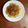 Joyce Ng'ong'a's cooksnap of when they made Minced meat and spaghetti.